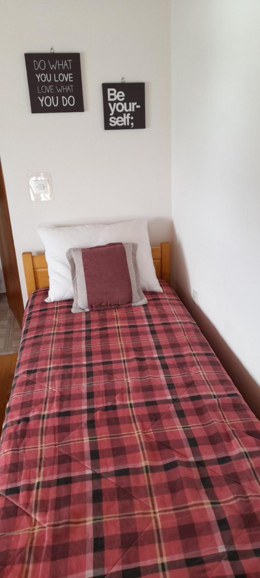 Direkt Na Moru - Bungalov Apartment Sibenik Bagian luar foto